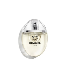 Chanel No5 L’Eau Drop LIMITED EDITION