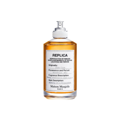 Nước Hoa Unisex Maison Margiela Replica Jazz Club EDP