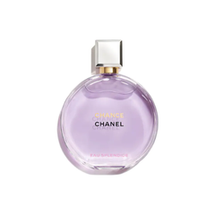 Chanel Chance Eau Splendide EDP