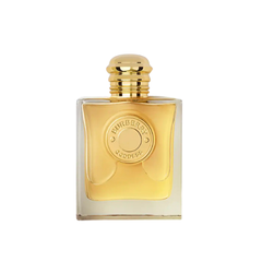 Burberry Goddess Intense EDP