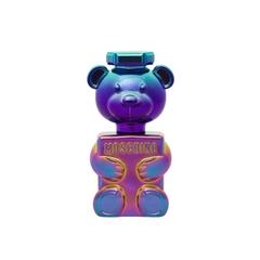 Moschino Toy 2 Pearl EDP