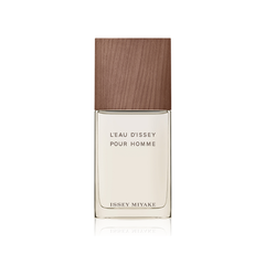 Issey Miyake L'Eau d'Issey pour Homme Vétiver EDT Intense