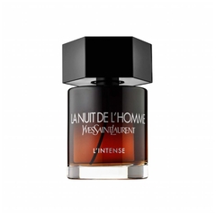 yves-saint-laurent-la-nuit-de-l-homme-l-intense