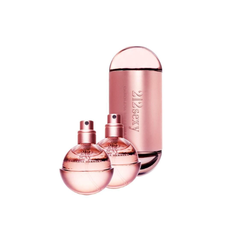 Nước hoa nữ Carolina Herrera 212 Sexy EDP