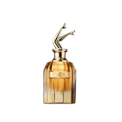 Gaultier Scandal Absolu Parfum Concentre