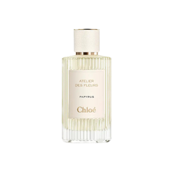 Chloé Atelier des Fleurs Papyrus EDP