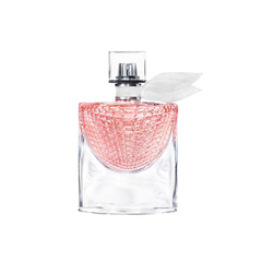 Lancome La Vie est Belle L’Eclat