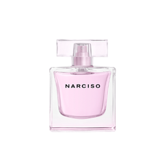 Narciso Rodriguez For Her Radiante EDP