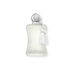 Nước hoa nữ Parfums de Marly Valaya EDP