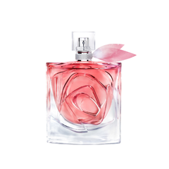 Lancome La Vie Est Belle Rose Extraordinaire EDP