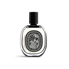 Diptyque Eau Rose EDP