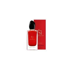 giorgio-armani-si-passione-intense