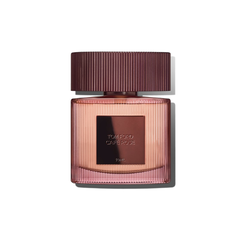 Tom Ford Café Rose EDP