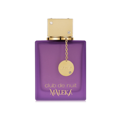 Nước Hoa Nữ Armaf Club De Nuit Maleka EDP
