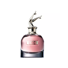 Jean Paul Gaultier Scandal for Women (Hộp giấy)
