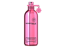 Montale Roses Elixir