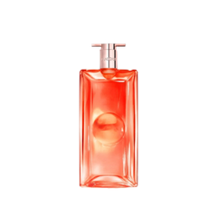 Lancôme Idôle Peach'N Roses EDP