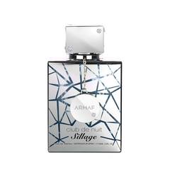 armaf-club-the-nuit-sillage
