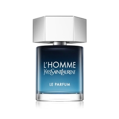 Yves Saint Laurent L'Homme Le Parfum