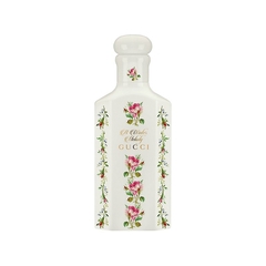 gucci-a-winter-melody-scented-water