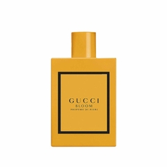 gucci-bloom-profumo-di-fiori