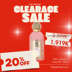 Elizabeth Arden 5th Avenue EDP