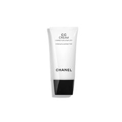 Chanel CC Cream Complete Correction SPF50 30ML