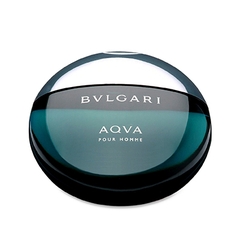 Nước Hoa Nam Bvlgari Aqva Pour Homme EDT