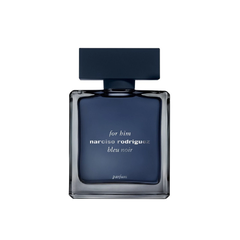 Narciso Rodriguez For Him Bleu Noir Parfum