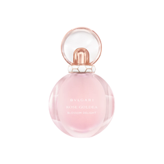 Bvlgari Rose Goldea Blossom Delight EDT