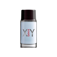 Hugo Boss XY Man EDT
