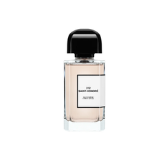 Nước Hoa Unisex BDK Parfums 312 Saint Honoré EDP