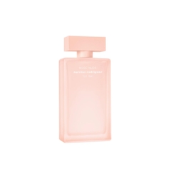 Narciso Rodriguez For Her Musc Nude EDP