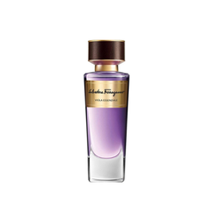 Salvatore Ferragamo Viola Essenziale
