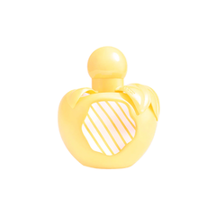 Nước Hoa Nữ Nina Ricci Nina Soleil Limited Edition EDT
