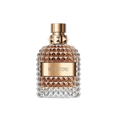 Nước hoa nam Valentino Uomo For Men EDT