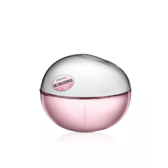 DKNY Be Delicious Fresh Blossom EDP