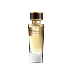 Salvatore Ferragamo Bianco di Carrara