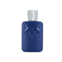 Parfums De Marly Percival