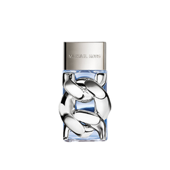 Michael Kors Pour Homme EDP