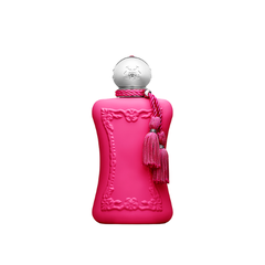 Parfums de Marly Oriana