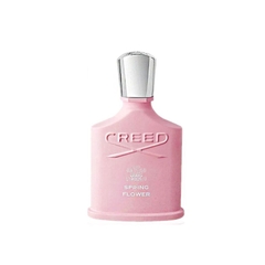 Creed Spring Flower EDP 75ML