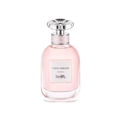 Coach Dreams EDP