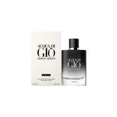 Giorgio Armani Acqua Di Gio Parfum