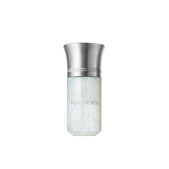 Nước hoa nữ Liquides Imaginaires Blanche Bête 100ML