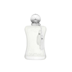 Parfums de Marly Valaya EDP