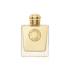 burberry-goddess
