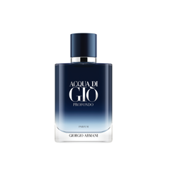 Giorgio Armani Acqua Di Gio Profondo Parfum