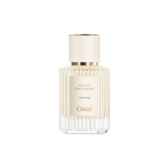 Nước hoa nữ Chloé Atelier des Fleurs Papyrus EDP
