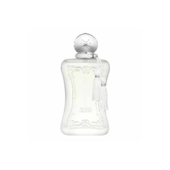 Nước hoa nữ Parfums de Marly Valaya Exclusif EDP